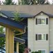 Main picture of Condominium for rent in Lacey, WA