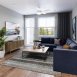 Main picture of Condominium for rent in Mountain House, CA