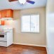 Main picture of Condominium for rent in San Mateo, CA