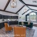 Main picture of Condominium for rent in Hermitage, TN
