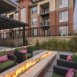 Main picture of Condominium for rent in Westminster, CO