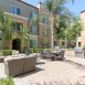 Main picture of Condominium for rent in Redlands, CA