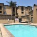Main picture of Condominium for rent in Rialto, CA