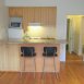 Main picture of Condominium for rent in San Francisco, CA