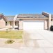 Main picture of Townhouse for rent in Yuma, AZ