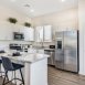 Main picture of Condominium for rent in Phoenix, AZ