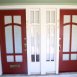 Main picture of Condominium for rent in San Francisco, CA