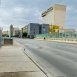 Main picture of Condominium for rent in El Paso, TX