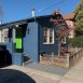 Main picture of House for rent in Berkeley, CA