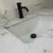 Main picture of Condominium for rent in Alhambra, CA