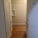 Main picture of Condominium for rent in San Francisco, CA
