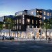 Main picture of Condominium for rent in Los Angeles, CA