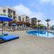 Main picture of Condominium for rent in Las Vegas, NV