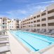 Main picture of Condominium for rent in San Diego, CA