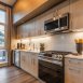 Main picture of Condominium for rent in Seattle, WA
