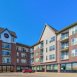 Main picture of Condominium for rent in Fargo, ND