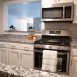 Main picture of Condominium for rent in Tucker, GA