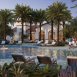 Main picture of Condominium for rent in Camarillo, CA