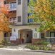 Main picture of Condominium for rent in Royersford, PA