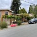 Main picture of House for rent in Oakland, CA
