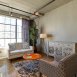 Main picture of Condominium for rent in Los Angeles, CA