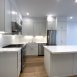 Main picture of Condominium for rent in San Francisco, CA