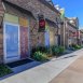 Main picture of Condominium for rent in Chula Vista, CA