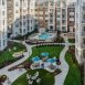 Main picture of Condominium for rent in Salem, NH