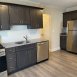 Main picture of Condominium for rent in WALTHAM, MA