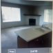 Main picture of Condominium for rent in Sandy, UT