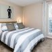 Main picture of Condominium for rent in Northglenn, CO