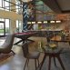 Main picture of Condominium for rent in Cincinnati, OH