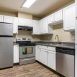 Main picture of Condominium for rent in Renton, WA