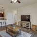 Main picture of Condominium for rent in Westminster, MD