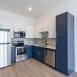 Main picture of Condominium for rent in Colorado Springs, CO