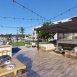 Main picture of Condominium for rent in Marina Del Rey, CA