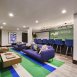 Main picture of Condominium for rent in Framingham, MA