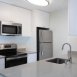 Main picture of Condominium for rent in San Jose, CA