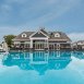 Main picture of Condominium for rent in Morganville, NJ