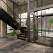 Main picture of Condominium for rent in Seattle, WA