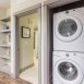 Main picture of Condominium for rent in Austin, TX