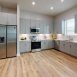 Main picture of Condominium for rent in Mckinney, TX