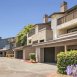 Main picture of Condominium for rent in Long Beach, CA
