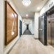 Main picture of Condominium for rent in Austin, TX