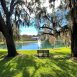 Main picture of Condominium for rent in Gainesville, FL