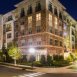Main picture of Condominium for rent in Rockville, MD