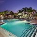 Main picture of Condominium for rent in Bradenton, FL