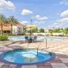 Main picture of Condominium for rent in Kissimmee, FL