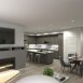 Main picture of Condominium for rent in Reno, NV