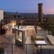 Main picture of Condominium for rent in West Hartford, CT